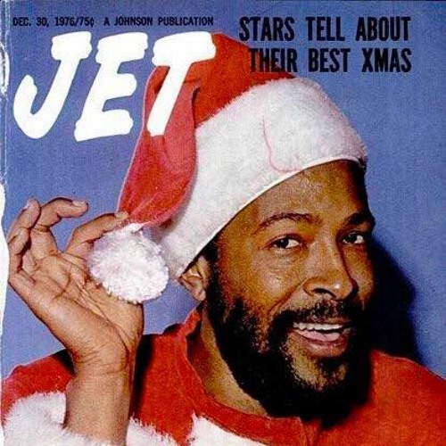 Marv1n's Sl31gh R1d3