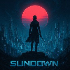 Sundown