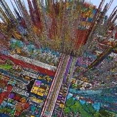 As Someone Else (demo)