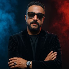 ميكس فوكس ميجا تكنو هاوس انجلش عربى مهرجانات