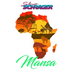 Mansa