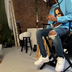 stop swag jocking (prod. 22nate + raf) [music video in description]