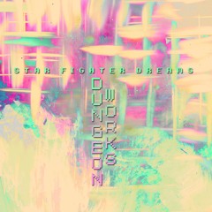 Dungeon Works (Single)