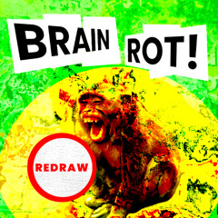 brain rot