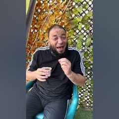 قهوة مظبوطة !! | د . حازم شومان