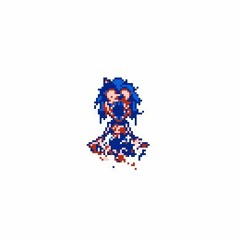 Top Loader V2 (v3/4??) - Vs Sonic.Exe Rerun