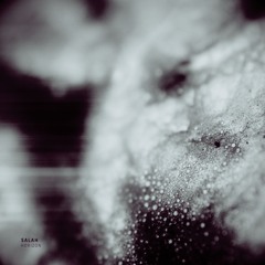 PREMIERE: Salah - Altitude [Aarden]
