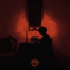 MARKWØN x FRØZEN ATLAS - BRATYA PO BOCHKE