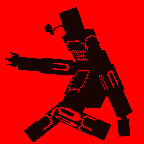 Meltdown
