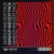 Artwork for Khazed & Morphine Bigroom Techno Mashup & Edit Pack Vol.1 (FREE DOWNLOAD) TOP #49 HYPEDDIT