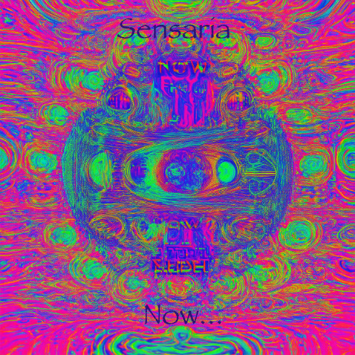Tomorrow Never Comes