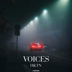 Voices HKTN