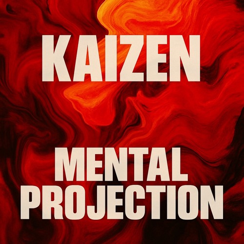 Kaizen - Groove Set Vol.1