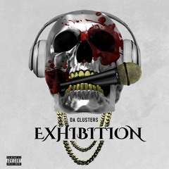 Way Up(ft Fana-Tical Lefoko).mp3