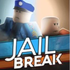 YBG Maxxed out - Free Karam