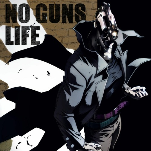 Stream [Nightcore] Chaos Drifters (No Guns Life Season 2 OP) by Lucia14