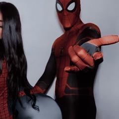 QUE QUI ELA È - DG DO BROOKLYN & MC WK ( DJ JM DO CP )