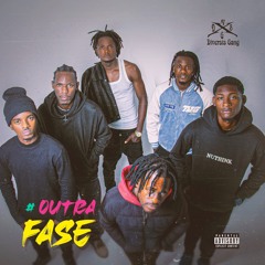 02 - Topo Da Luxúria