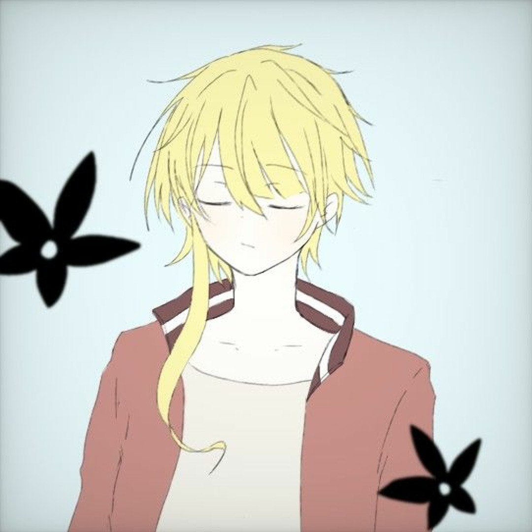 Stream 【UTAUカバー】エンドロールに髑髏は咲く【凛音ツバサ