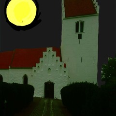 Confidence 24-02-2026 07-19.wav