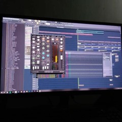 Rolling in the deep (EDM Remix)