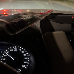 سكره و ذابت🌷