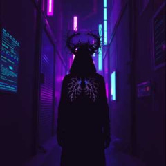 Suicidal Attention Seeking What You make me Sick 3