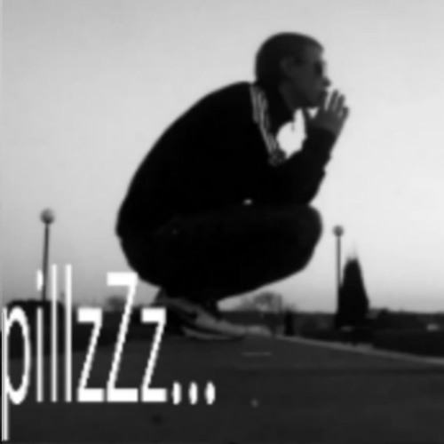 pillzZz...