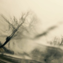 Let It Rain (Remember Who We Are)