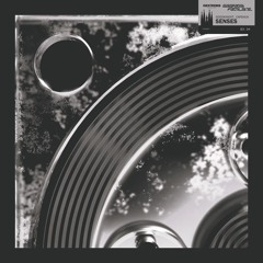 Goodknight., capshun - Senses