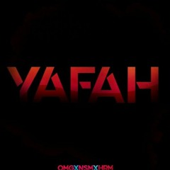 YAFAH [NSM X OMG X HRM] MSNBOYS