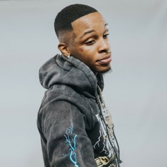 Proud | made on the Rapchat app (prod. by KUNICA)