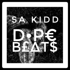 Sa kidd Beats(D∆ GO∆T).mp3