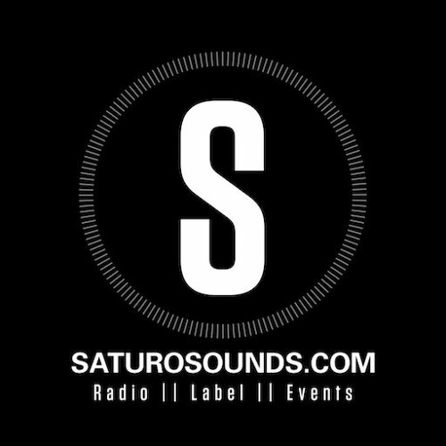 Saturo Sounds Releases