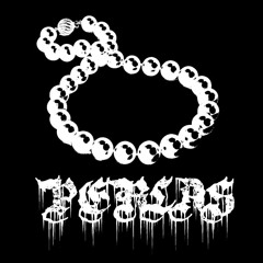 PERLAS TRACKS