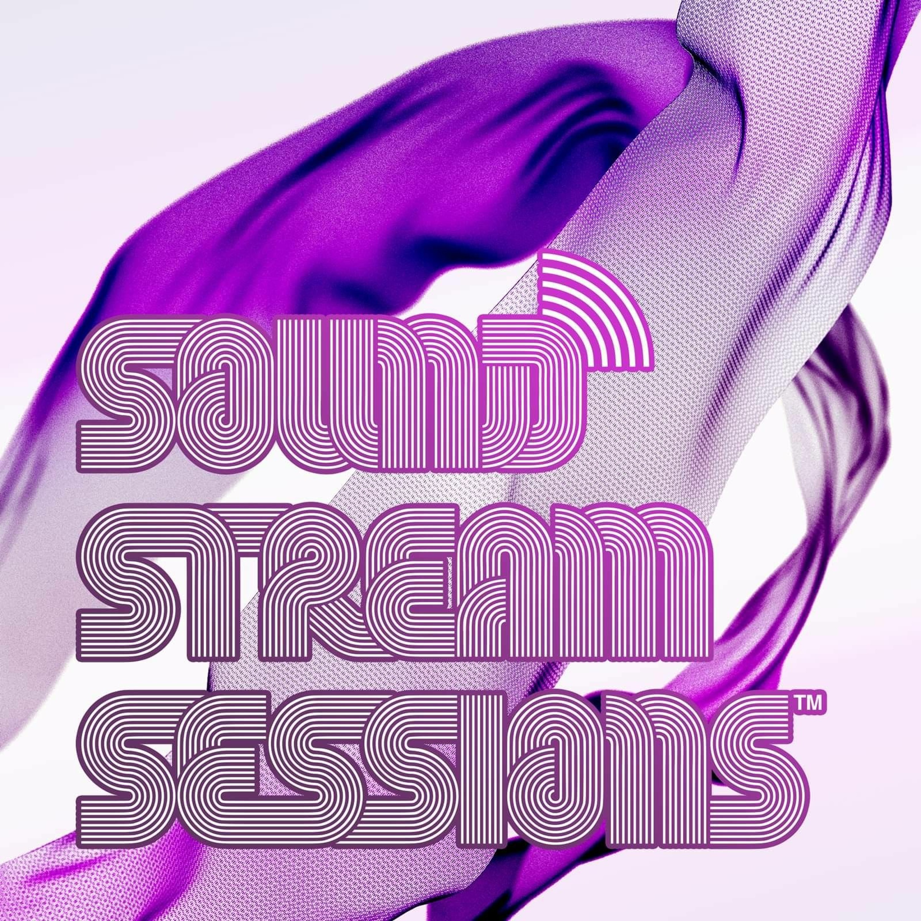 Guest Mix Vol. 127 (Colin Pierce aka Nyl0C) Liquid Drum and Bass Mix episode artwork
