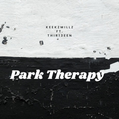Park Therapy