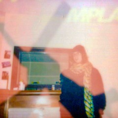 Without A Communist Party We Have Nothing