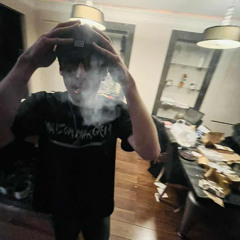 LOCAL PHARMACY - TANY