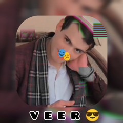 Naziqbal pashto song ((Akhir Sa Chal Shawe De))  😜❣️✌️
