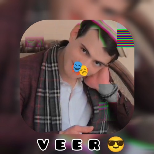 Naziqbal pashto song ((Akhir Sa Chal Shawe De))  😜❣️✌️