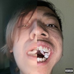 I Am Not Music [ft. Hugo, Vengi]