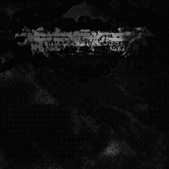 RESTRAIN 2