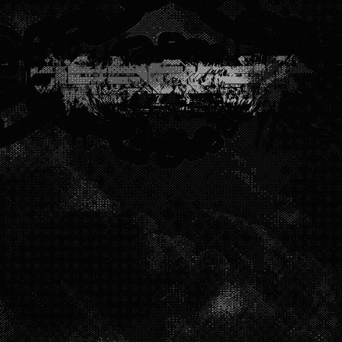 RESTRAIN 2