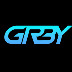 TABOLA BALE [RIO NUGROS X GRBY]