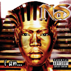 Nas - Undying Love - Remix By Big M DaFr€n$hit