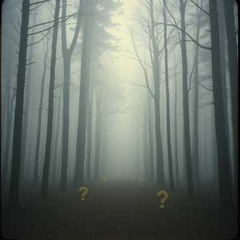Who what why when where (alternative)