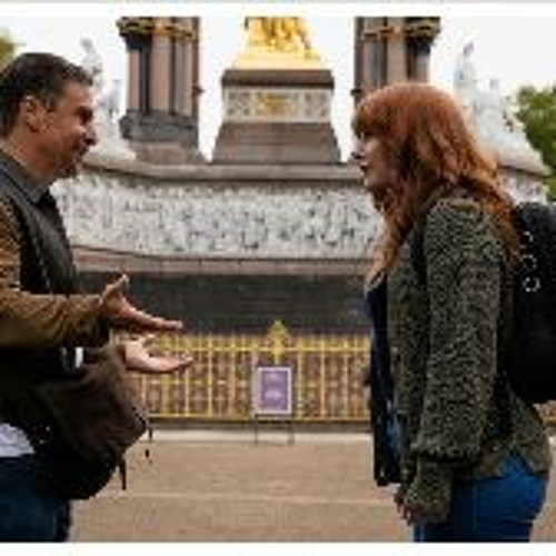 Stream How To Watch Argylle (2024) (FullMovie) FilmyZilla Mp4movies