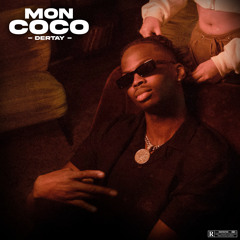 Mon coco
