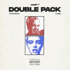 Lo3rd - Don’t Get It (feat. cometesh & histarkey)
